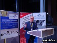 В метизной промышленности присутствует осторожный оптимизм