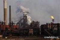 ArcelorMittal закрывает два завода в ЮАР