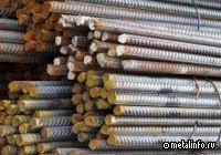 Не надо торопиться при спуске с горы. Российский рынок сортового проката: 19-26 февраля