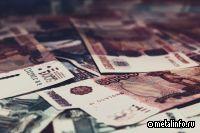 ВТБ: в феврале рынок ипотеки вырос в 1,5 раза