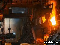 В Правительстве обсудили отсрочку по налогам для металлургов