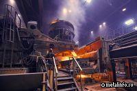 ПМХ стал основным претендентом на уральские активы НЛМК