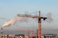 В Москве выделят участок для строительства автозавода