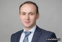 Северсталь не закладывает в базовый прогноз скорую отмену санкций