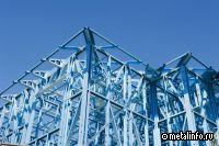 Вебинар для малого и среднего бизнеса: с чем заходить в растущие ниши?