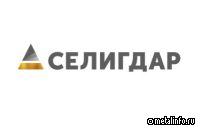 Селигдар получил лицензию на Федоровскую площадь