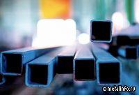 Экс-главу воронежского переработчика алюминия признали банкротом