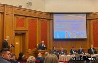 В поисках определенности путей на коротком и длинном плече