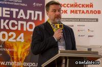 Как лазерные технологии помогают металлообработке