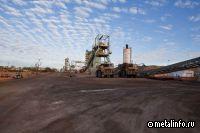 Shanxi Donghui Energy продаст свой золотомедный рудник в Австралии