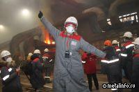 Благовещенский завод ОМК вошел в топ-15 российских предприятий, рекомендованных к посещению туристами