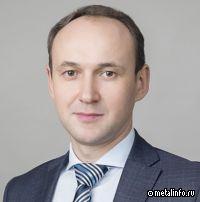 Александр Шевелев (Северсталь): дивидендная передышка не будет длиться вечно