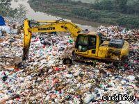 Производители бытовой техники предупредили о риске роста ее стоимости