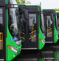 ГТЛК инвестирует 880 млн руб. в обновление городского пассажирского парка