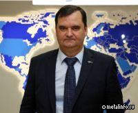 Генеральным директором Казанского вертолетного завода назначен Николай Яковлев