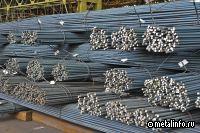 Как на ЧМК создается арматура