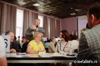 Уральская Сталь создает новый формат взаимодействия власти, бизнеса и общества для развития города