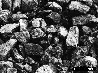 Отсрочка уплаты налогов и страховых взносов для угольных предприятий продлена до конца апреля