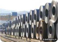 Плохо быть лишним. Мировой рынок листового проката: 2-9 декабря