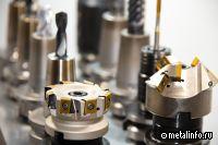 Динамика промышленного производства в марте 2024 года