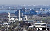 Американская Cleveland-Cliffs приобретает канадскую Stelco