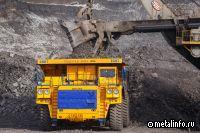 «ИМПЭКС-ДОН» продолжает модернизацию шахт в ДНР