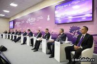 160 тыс. т меди произвела Удоканская медь с момента запуска предприятия