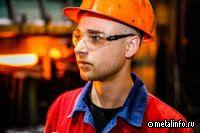 83% соискателей согласились бы работать на производстве