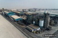 Производители алюминия в Саудовской Аравии и Бахрейне нашли новую форму сотрудничества