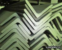 Алчевский меткомбинат освоил новый вид профиля для каркасных конструкций