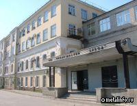 На Пролетарском заводе ОСК будут собираться судовые малооборотные двигатели