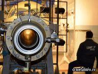 ЦИАМ расширяет опытное производство