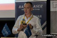 Логистическая рационализация от ГК «М-Стил»