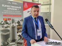 Российский рынок следует общемировому тренду на рост спроса на крепежные изделия