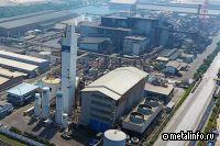 Индонезийский производитель меди увеличил мощности