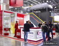 ЛУКОЙЛ представил высокоэффективные масла для строительной техники