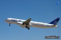 Летные испытания импортозамещенного МС-21 начнутся в ближайшее время