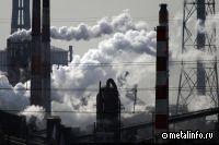 В Японии может увеличиться производство стали