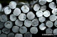 Китайский экспорт алюминия достиг рекордного значения