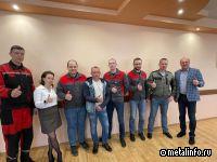 На "Вехневолжском СМЦ" подвели итоги первого в этом году генератора идей