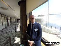 Челябинский цинковый завод представит новые сплавы на выставке "Металлоконструкции-2024"