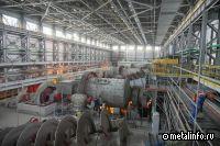 В Норильске завершают обучение первые сотрудники «Серной программы»