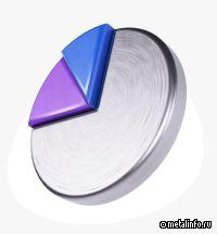 Уменьшаем затраты, увеличиваем эффективность: вебинар по сквозной аналитике от Платферрум