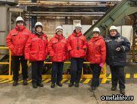 ММК-МЕТИЗ расширил работу по федеральной программе «Профессионалитет»