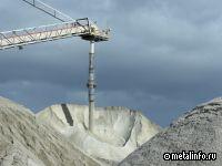 Российские учёные создали экологически чистую технологию получения лития