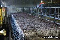 Обогатительная фабрика «Бачатская-Коксовая» повысила эффективность обогащения угля