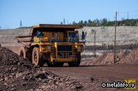 Белорусский экспорт в Россию в I квартале стал рекордным за 10 лет