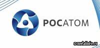 Росатом разработал первый в России ГОСТ по 3D-печати из титановых сплавов