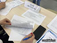 Якутуголь привлекает местные трудовые ресурсы