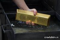 Селигдар приступил к строительству ЗИФ "Хвойное" в Якутии